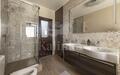 2-этажный коттедж 600 м² с отделкой