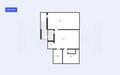 3-этажный коттедж 962 м² с отделкой