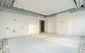 5-КОМН. КВАРТИРА БЕЗ ОТДЕЛКИ 163.5 М² НА 1 ЭТАЖЕ