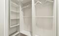 3-КОМН. КВАРТИРА С ОТДЕЛКОЙ 86 М² НА 8 ЭТАЖЕ