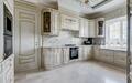 2-этажный коттедж 1 020 м² с отделкой