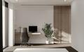 2-этажный коттедж 650 м² без отделки