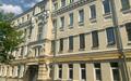 3-КОМН. КВАРТИРА БЕЗ ОТДЕЛКИ 81.7 М² НА 4 ЭТАЖЕ