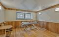 5-КОМН. КВАРТИРА БЕЗ ОТДЕЛКИ 255.6 М² НА 3 ЭТАЖЕ