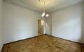 5-КОМН. КВАРТИРА БЕЗ ОТДЕЛКИ 134.2 М² НА 1 ЭТАЖЕ