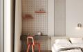 2-этажный коттедж 384 м² с отделкой