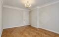 3-КОМН. КВАРТИРА С ОТДЕЛКОЙ 133 М² НА 5 ЭТАЖЕ