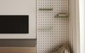 2-этажный коттедж 384 м² с отделкой