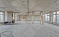 5-КОМН. КВАРТИРА БЕЗ ОТДЕЛКИ 255.6 М² НА 3 ЭТАЖЕ