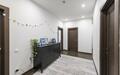 3-КОМН. КВАРТИРА С ОТДЕЛКОЙ 86 М² НА 8 ЭТАЖЕ