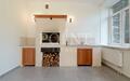 2-этажный коттедж 1 378 м² с отделкой