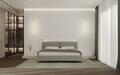 2-этажный коттедж 650 м² без отделки