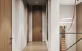 2-этажный коттедж 384 м² с отделкой