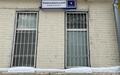 3-КОМН. КВАРТИРА БЕЗ ОТДЕЛКИ 81.7 М² НА 4 ЭТАЖЕ