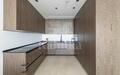 3-КОМН. АПАРТАМЕНТЫ С ОТДЕЛКОЙ 84.7 М² НА 21 ЭТАЖЕ