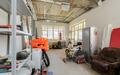 3-этажный коттедж 2 200 м² без отделки