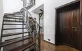 2-этажный коттедж 600 м² с отделкой