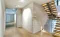 2-этажный коттедж 1 500 м² с отделкой