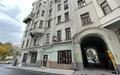 5-КОМН. КВАРТИРА БЕЗ ОТДЕЛКИ 134.2 М² НА 1 ЭТАЖЕ