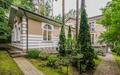 2-этажный коттедж 1 122 м² с отделкой