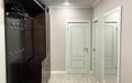 2-КОМН. КВАРТИРА С ОТДЕЛКОЙ 80.8 М² НА 5 ЭТАЖЕ