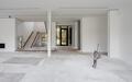 2-этажный коттедж 650 м² без отделки