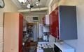 3-КОМН. КВАРТИРА БЕЗ ОТДЕЛКИ 81.7 М² НА 4 ЭТАЖЕ