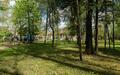 3-этажный коттедж 2 200 м² без отделки