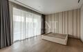 2-этажный коттедж 917.3 м² с отделкой