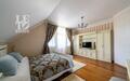 2-этажный коттедж 734.2 м² с отделкой