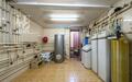 2-этажный коттедж 734.2 м² с отделкой