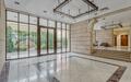 5-КОМН. КВАРТИРА БЕЗ ОТДЕЛКИ 255.6 М² НА 3 ЭТАЖЕ