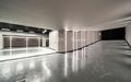 2-этажный коттедж 2 430 м² с отделкой