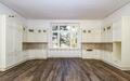 2-этажный коттедж 445.4 м² с отделкой