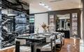 2-этажный коттедж 2 430 м² с отделкой