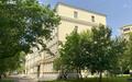 3-КОМН. КВАРТИРА БЕЗ ОТДЕЛКИ 81.7 М² НА 4 ЭТАЖЕ