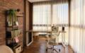 3-КОМН. КВАРТИРА С ОТДЕЛКОЙ 86 М² НА 8 ЭТАЖЕ