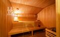 2-этажный коттедж 734.2 м² с отделкой