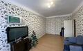 3-КОМН. КВАРТИРА БЕЗ ОТДЕЛКИ 81.7 М² НА 4 ЭТАЖЕ