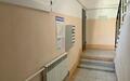 3-КОМН. КВАРТИРА БЕЗ ОТДЕЛКИ 81.7 М² НА 4 ЭТАЖЕ