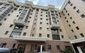 2-КОМН. КВАРТИРА С ОТДЕЛКОЙ 80.8 М² НА 5 ЭТАЖЕ
