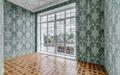 2-этажный коттедж 1 020 м² с отделкой