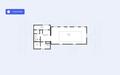 3-этажный коттедж 962 м² с отделкой