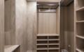 3-КОМН. КВАРТИРА С ОТДЕЛКОЙ 86 М² НА 8 ЭТАЖЕ
