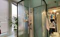 3-КОМН. КВАРТИРА БЕЗ ОТДЕЛКИ 81.7 М² НА 4 ЭТАЖЕ