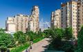 4-КОМН. КВАРТИРА С ОТДЕЛКОЙ 117 М² НА 3 ЭТАЖЕ