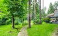 2-этажный коттедж 1 500 м² с отделкой