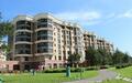 2-КОМН. КВАРТИРА С ОТДЕЛКОЙ 80.8 М² НА 5 ЭТАЖЕ