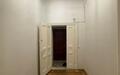 5-КОМН. КВАРТИРА БЕЗ ОТДЕЛКИ 134.2 М² НА 1 ЭТАЖЕ
