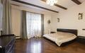 2-этажный коттедж 600 м² с отделкой